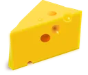 cheese#4547 banner