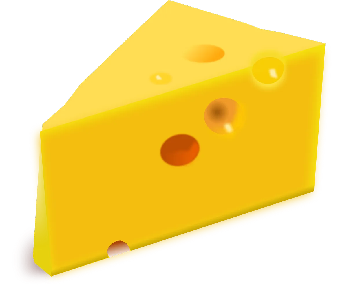 cheese#4547 banner