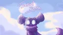 seal zone banner