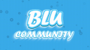 Blu Community Banner