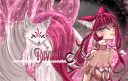 𝐃𝐢𝐯𝐢𝐧𝐢𝐭𝐲 𝐄𝐜𝐥𝐢𝐩𝐬𝐞𝐝 ★ 𝑨𝒏𝒌𝒂'𝒔 𝑪𝒐𝒓𝒏𝒆𝒓 • server banner