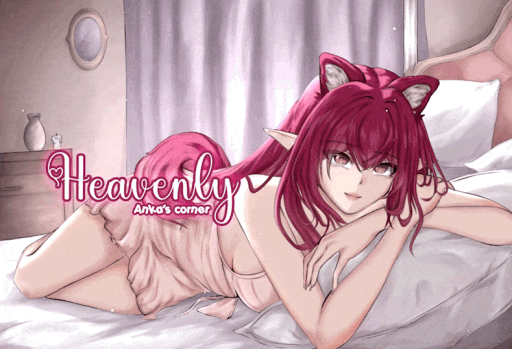 ๐๐๐๐ฏ๐๐ง๐ฅ๐ฒ โ
๐จ๐๐๐'๐ ๐ช๐๐๐๐๐ โข Discord server banner