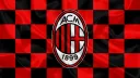AC Milan | SZ | EU & NA banner