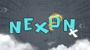NEXON HUB banner