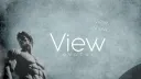 View banner