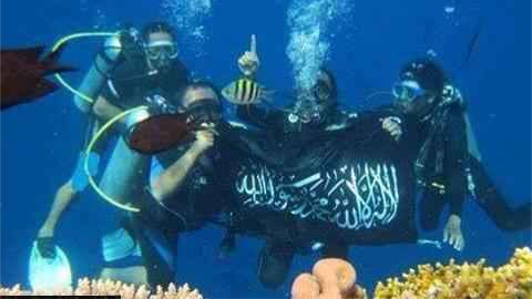 MAKAKO Discord server banner