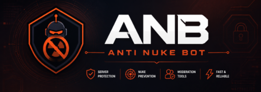 User Banner