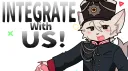 Imperial Integrated Imperium banner