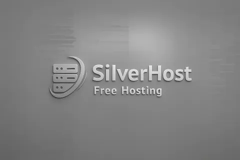 CloudNest #FREE banner