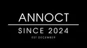 「ANNOCT 어녹트」 banner