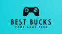 Best Bucks | Your Game Plug banner
