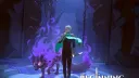 contra foid bewegung banner
