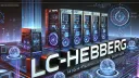 lc-heberg | Votre projet, notre engagement ! banner