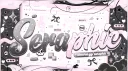 ♬ 𓏼 ゜serαphic 𓂃 ᕱᕱ gυιld tαgsㆍαcтιvεㆍgωs ୨୧ banner