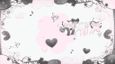 ♬ 𓏼 ゜serαphic 𓂃 ᕱᕱ gυιld tαgsㆍαcтιvεㆍgωs ୨୧ server banner