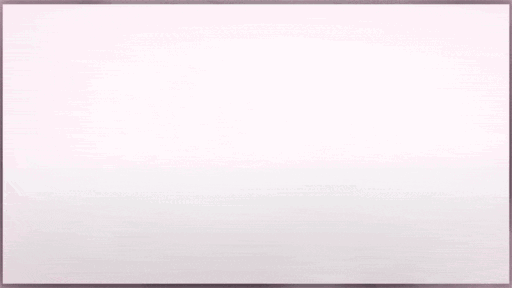 ⁺ ✿ ˒ 𝒔𝒆𝒓aph𝑖𝒸 ༉ ‧ ₊ gυιldѕㆍѕocιαlㆍαcтιvεㆍgωs ◞ ♪ . Discord server banner