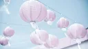 ̣              𓂃‿    ۫       𝓈erαphic  ⁺ 　⟡ server banner