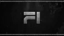 Fino banner