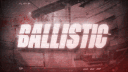 Fortnite Ballistic banner