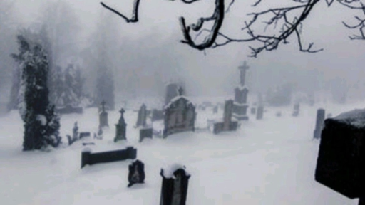 𝑪𝒉𝒂𝒐𝒕𝒊𝒄𝒔 Discord server banner