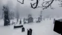 𝑪𝒉𝒂𝒐𝒕𝒊𝒄𝒔 Discord server banner