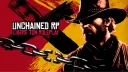 𝐔𝐍𝐂𝐇𝐀𝐈𝐍𝐄𝐃 banner