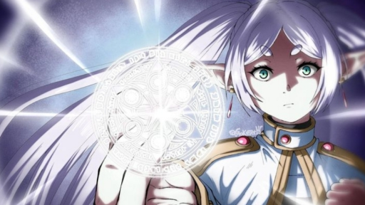 愛 ⋮ 𝐃𝐢𝐲 𝐃𝐞𝐧 ᝰ. Discord server banner
