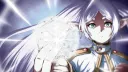 愛 ⋮ 𝐃𝐢𝐲 𝐃𝐞𝐧 ᝰ. Discord server banner