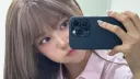 .gg/evon banner