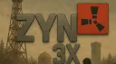 𝐊𝐚𝐢𝐳𝐞𝐧 𝐑𝐂𝐄™ banner