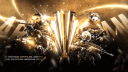 𝐀𝐑𝐄𝐒𝐈𝐗  𝐓𝐄𝐀𝐌 server banner