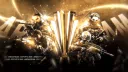𝐀𝐑𝐄𝐒𝐈𝐗 𝐓𝐄𝐀𝐌 Discord server banner