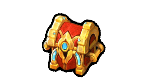 쇼미더머니 Discord server banner