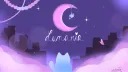 Lunaria 🎄 banner