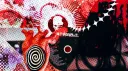 ⩩ 🫀 HOMICIPHER 𖥔 ׅ۬ ˖ ࣪ Discord server banner
