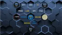 SimRacing Network banner