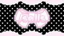 Money Game banner