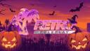 Retro Roleplay  Banner