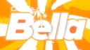 Cidade Bella RP [EM BREVE!] banner