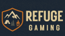 Refuge Gaming banner