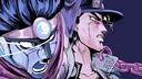 𝙅𝙊𝙀𝙎𝙏𝘼𝙍 𝙇𝙀𝙂𝘼𝘾𝙔 Banner