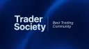 Trader Society Discord server banner