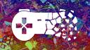 Stop Killing Games Official Banner