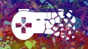 Stop Killing Games Official banner