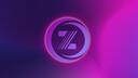 Zephyr Roleplay Banner