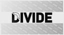 Divide 🔧 banner