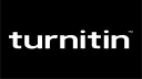 Turnitin AI Checker banner
