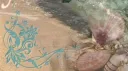 π β£ π’π§πππππ₯ππ©π ππ¦ππ banner