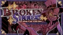 Broken Sinners Banner