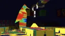 Mojave Discord server banner